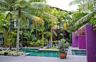 Photo 1 - Dreamcatcher Beachsides Apartments