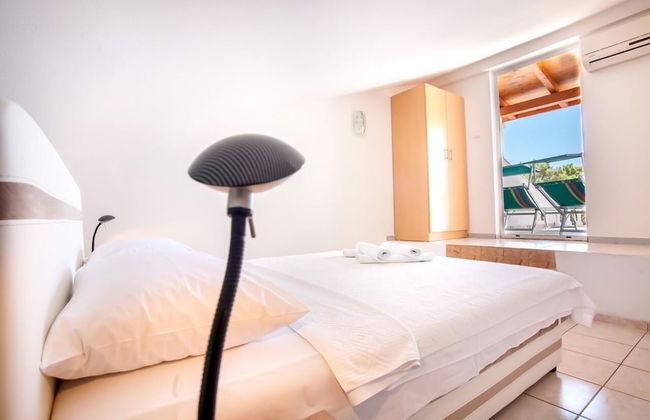 Apartments Adriatic - Foto 4