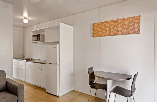 Discovery Parks - Tannum Sands - Foto 15