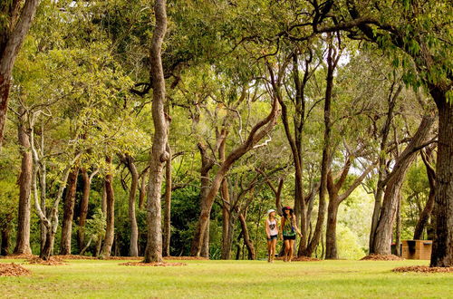 Photo 58 - Discovery Parks - Tannum Sands