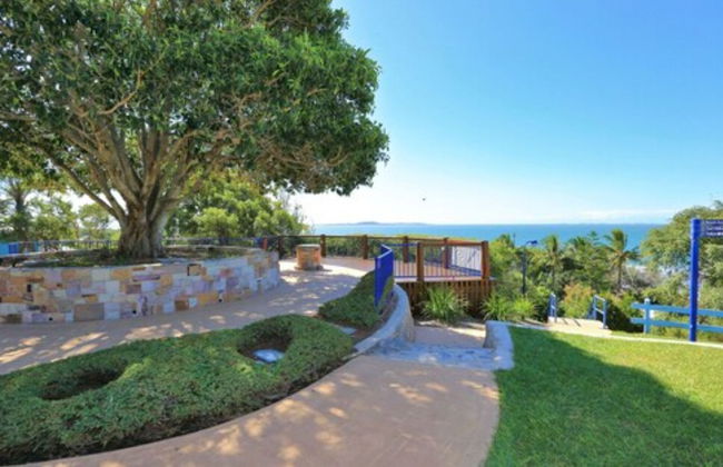 Discovery Parks - Tannum Sands - Foto 64