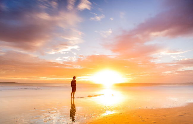 Discovery Parks - Tannum Sands - Foto 57