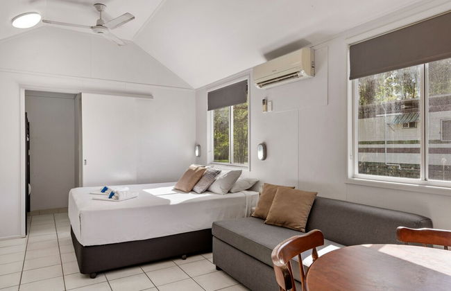 Discovery Parks - Tannum Sands - Foto 6