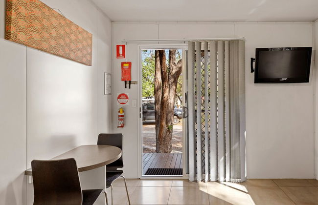 Discovery Parks - Tannum Sands - Foto 21