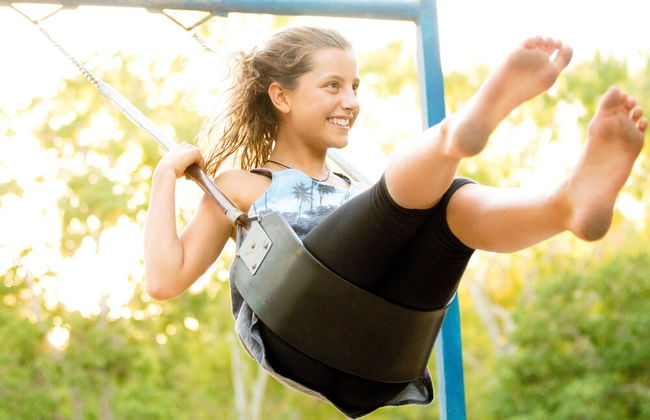 Discovery Parks - Tannum Sands - Foto 48