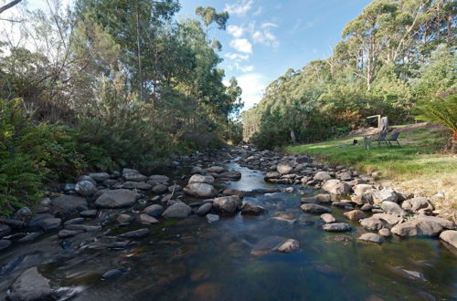 Photo 16 - Crabtree River Cottages