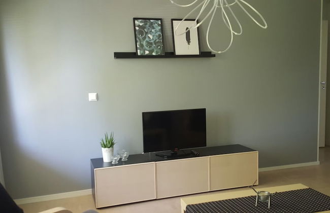 Enjoy your stay in Ranua - Photo 10