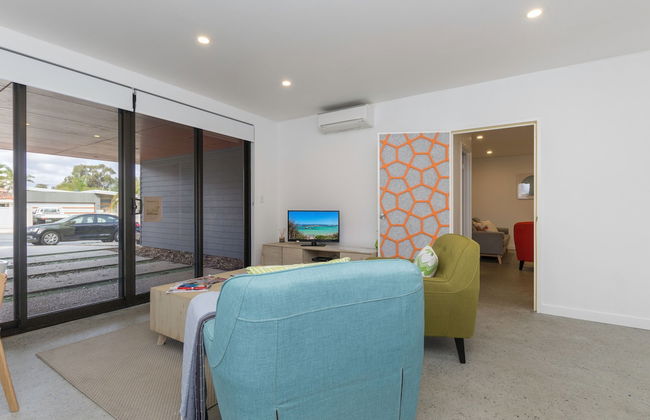 Sunset Place Apartments - Foto 47