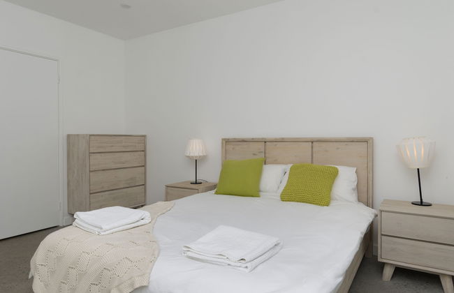 Sunset Place Apartments - Foto 18