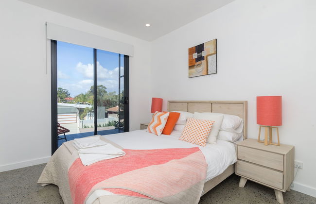 Sunset Place Apartments - Foto 15