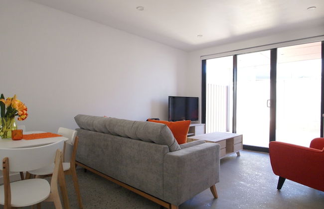 Sunset Place Apartments - Foto 33