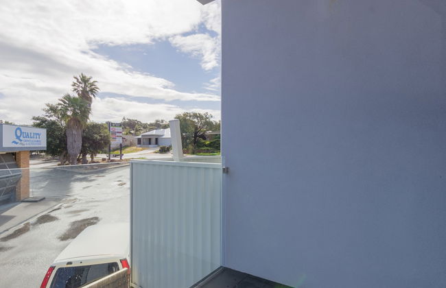 Sunset Place Apartments - Foto 66