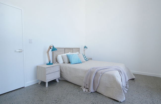 Sunset Place Apartments - Foto 4