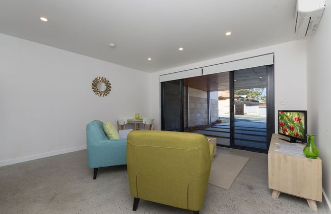 Sunset Place Apartments - Foto 54
