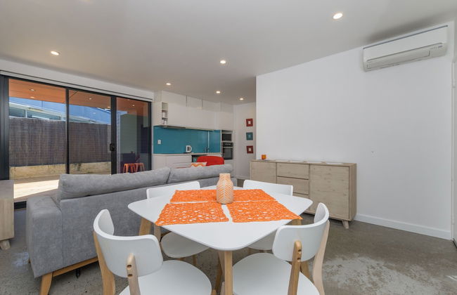Sunset Place Apartments - Foto 58