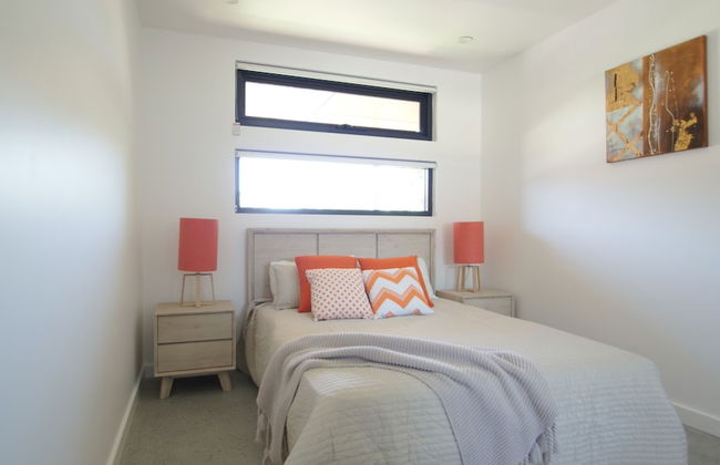 Sunset Place Apartments - Foto 9
