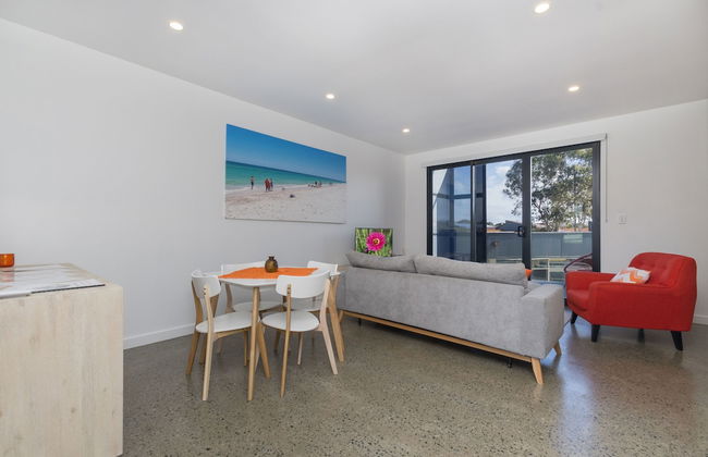 Sunset Place Apartments - Foto 53