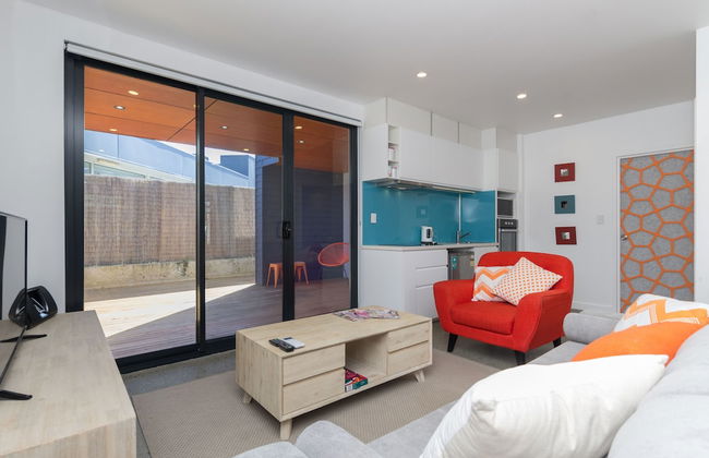 Sunset Place Apartments - Foto 51