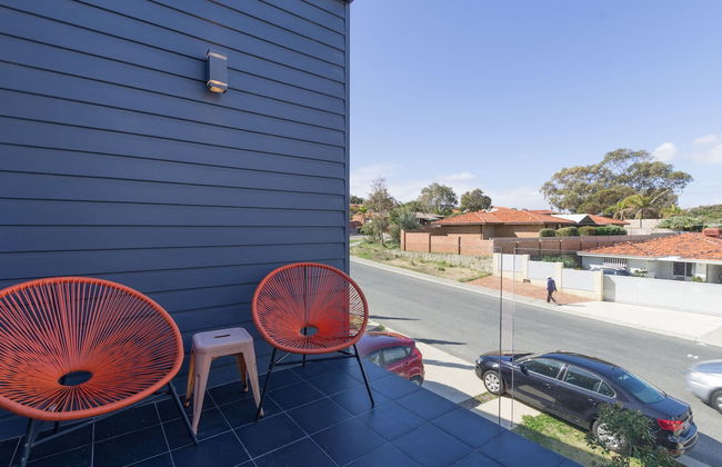 Sunset Place Apartments - Foto 68