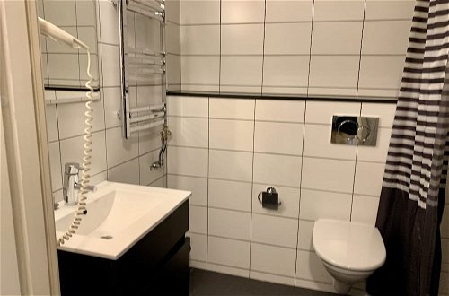 Foto 6 - 2 rooms apartment in Årsta Stockholm