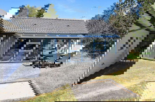 Photo 26 - Renovated Retreat Near Beach - By Traum Ferienwohnungen