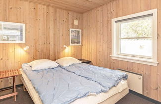 Photo 2 - 8 Person Holiday Home in Blavand