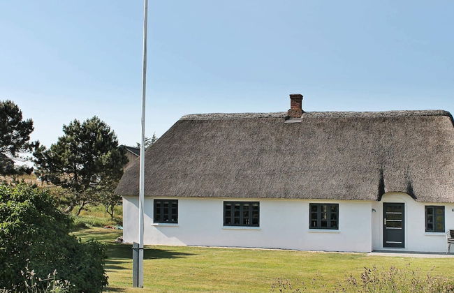 Charming Retreat on Mando - By Traum Ferienwohnungen - Foto 28