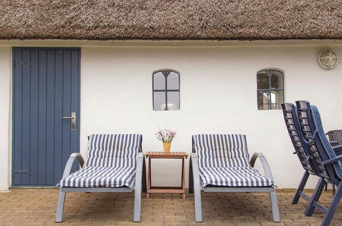 Photo 25 - 7 Person Holiday Home in Ribe