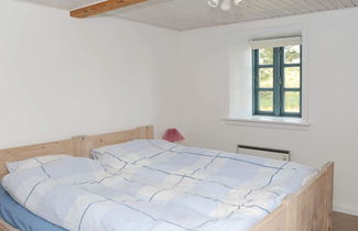 Foto 2 - 7 Person Holiday Home in Ribe