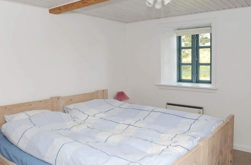 Foto 9 - 7 Person Holiday Home in Ribe