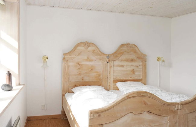 Charming Retreat on Mando - By Traum Ferienwohnungen - Foto 22