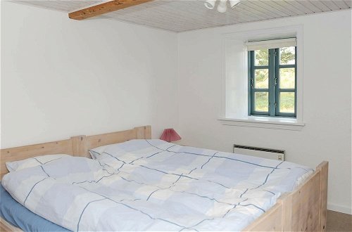 Foto 11 - 7 Person Holiday Home in Ribe