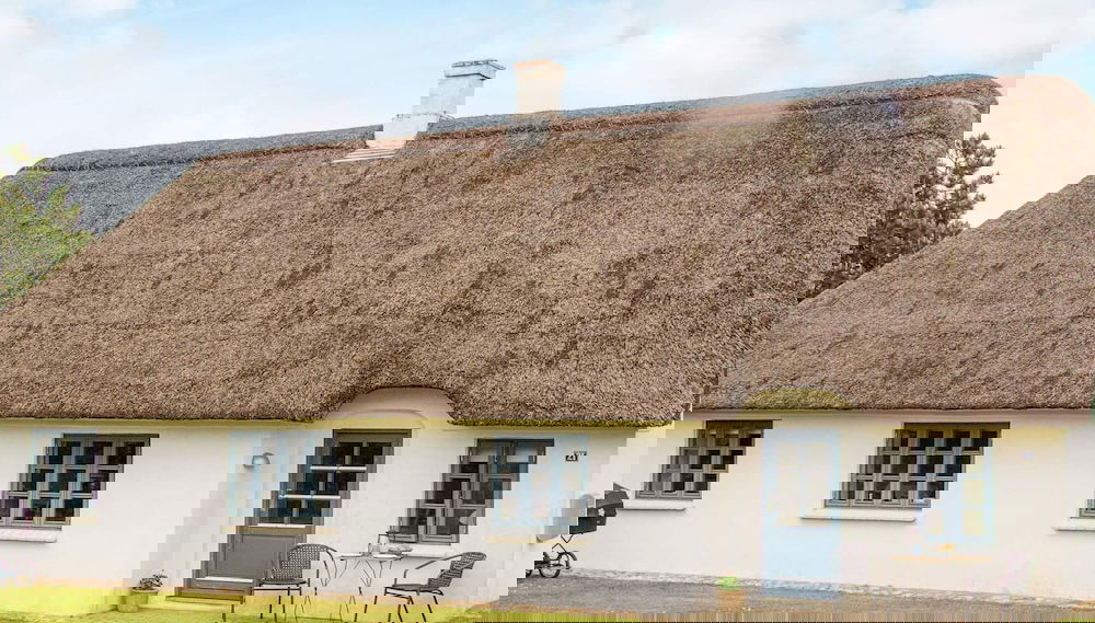 Primary image