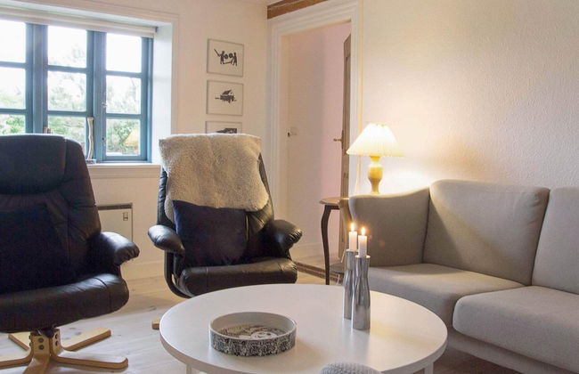 Charming Retreat on Mando - By Traum Ferienwohnungen - Foto 7