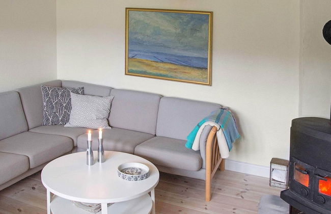 Charming Retreat on Mando - By Traum Ferienwohnungen - Foto 16