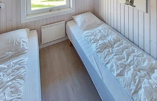 Foto 2 - 6 Person Holiday Home in Hemmet