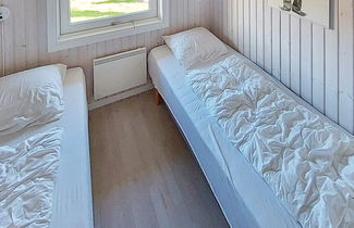 Photo 2 - 6 Person Holiday Home in Hemmet