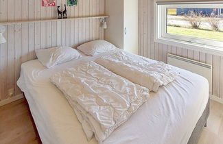 Photo 3 - 6 Person Holiday Home in Hemmet