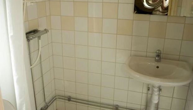 Zimmer