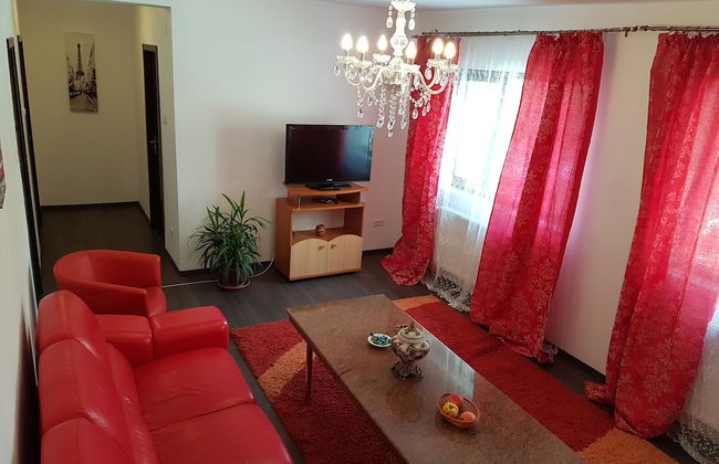Rent Holding - Foto 48