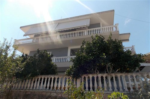 Photo 1 - Duraj Apartment
