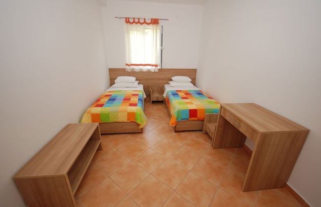 Springs apartments - Foto 6