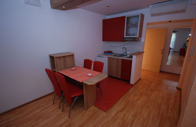 Springs apartments - Foto 22