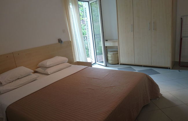 Springs apartments - Foto 4