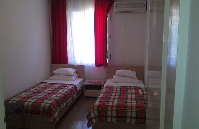 Springs apartments - Foto 3