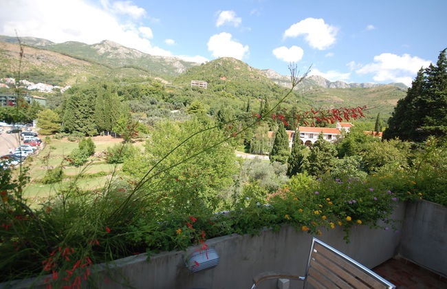 Springs apartments - Foto 48