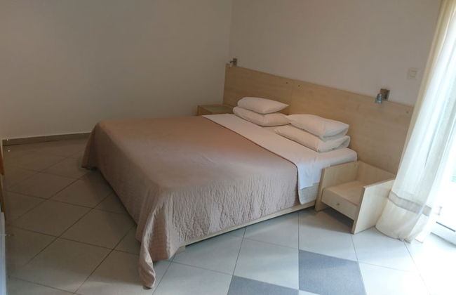 Springs apartments - Foto 14