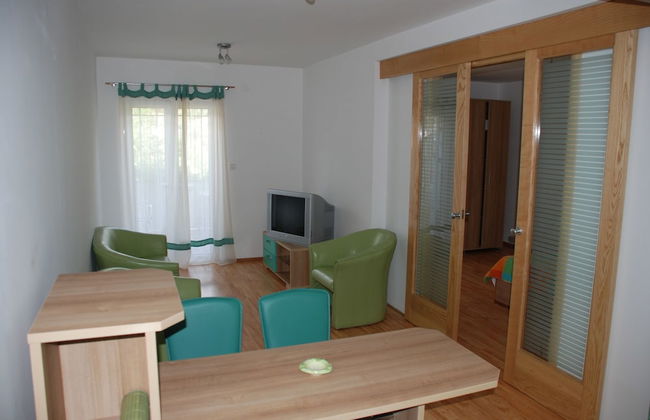 Springs apartments - Foto 29