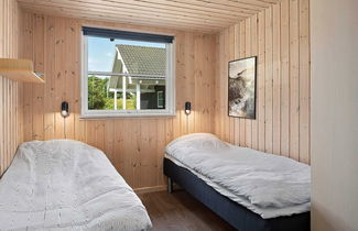 Photo 2 - 24 Person Holiday Home in Blavand