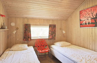 Photo 3 - 8 Person Holiday Home in Vaeggerlose